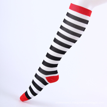 High Quality Compression Towel Bottom Socks hygroscopic non-slip sport socks